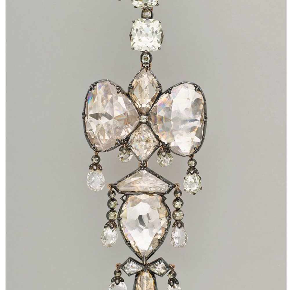 From The Royal Collection